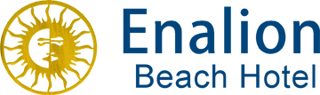 Enalion Beach Hotel