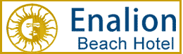 Enalion Beach Hotel